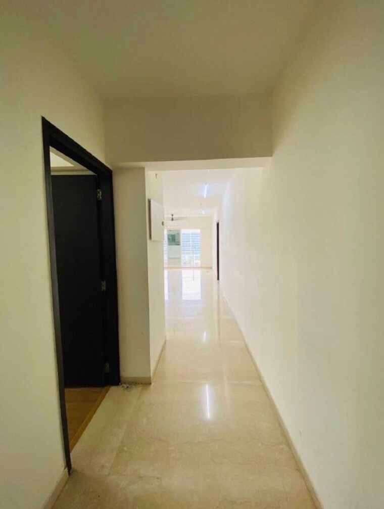 undefined, dheeraj-insignia 4 Bedroom 2600 Sq.Ft. Apartment In Bandra East Mumbai 10501131