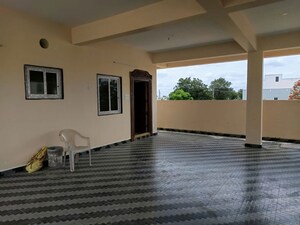 Room in 3 BHK Independent House at Gorantla – for Sale