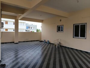 Bedroom in 3 BHK Independent House at Gorantla – for Sale