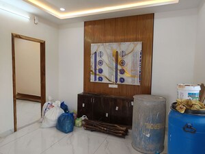 Living Room in 3 BHK Independent House at Gorantla – for Sale