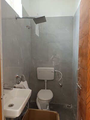 Bathroom in 3 BHK Independent House at Gorantla – for Sale