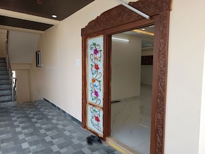 Room in 3 BHK Independent House at Gorantla – for Sale