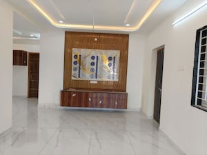 Room in 3 BHK Independent House at Gorantla – for Sale