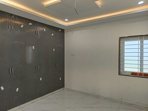 Room in 3 BHK Independent House at Gorantla – for Sale