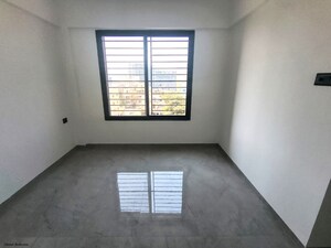 Master Bedroom in 2 BHK Apartment at Unique Youtopia, Kharadi – for Rent