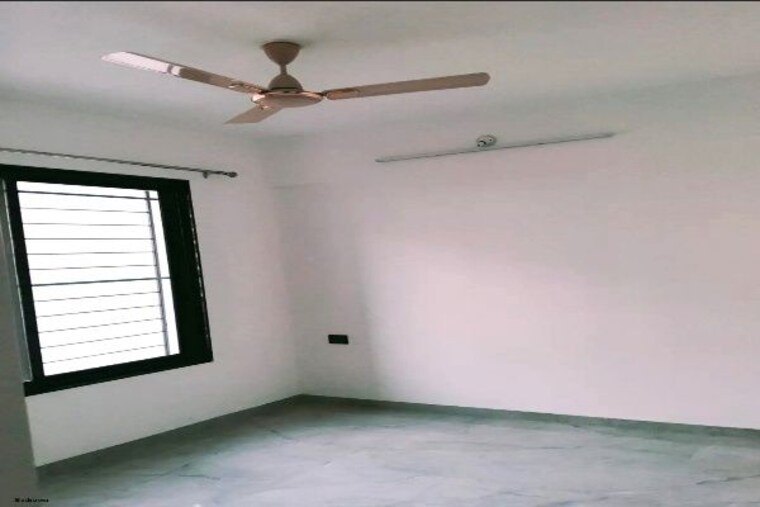 Bedroom, unique-youtopia 2 Bedroom 1084 Sq.Ft. Apartment In Kharadi Pune 10501130