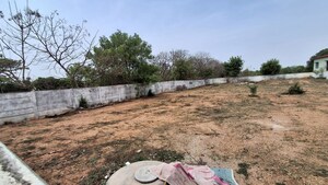 Plot Area in  Plot at Keesara – for Sale