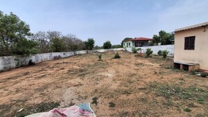 Plot Area in  Plot at Keesara – for Sale