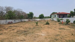  Plot For Sale in Keesara