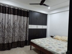 2 BHK Independent House For Rent in Sector 38