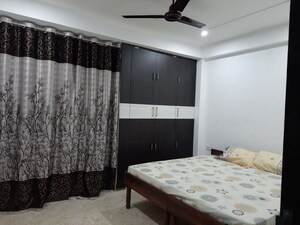 2 BHK Independent House For Rent in Sector 38