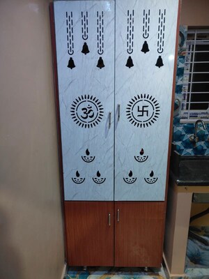 Furnished Amenities in 6+ BHK Independent House at Pendurthi – for Sale