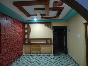 Tv Room in 6+ BHK Independent House at Pendurthi – for Sale