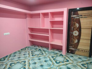 Bedroom in 6+ BHK Independent House at Pendurthi – for Sale
