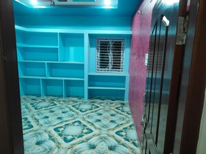 6+ BHK Independent House For Sale in Pendurthi