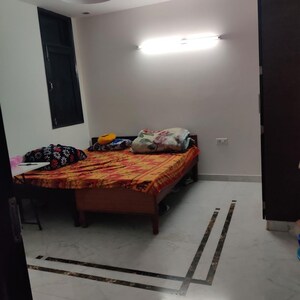 Bedroom in  Pg at Sector 41 – for Rent