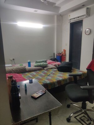 Bedroom in  Pg at Sector 41 – for Rent