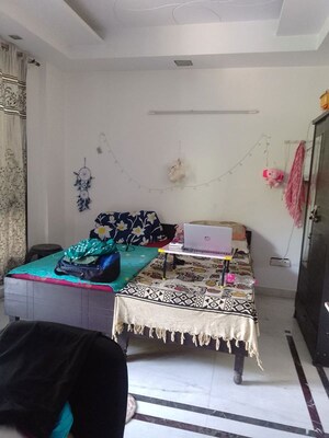 Bedroom in  Pg at Sector 41 – for Rent