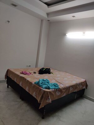 Bedroom in  Pg at Sector 41 – for Rent