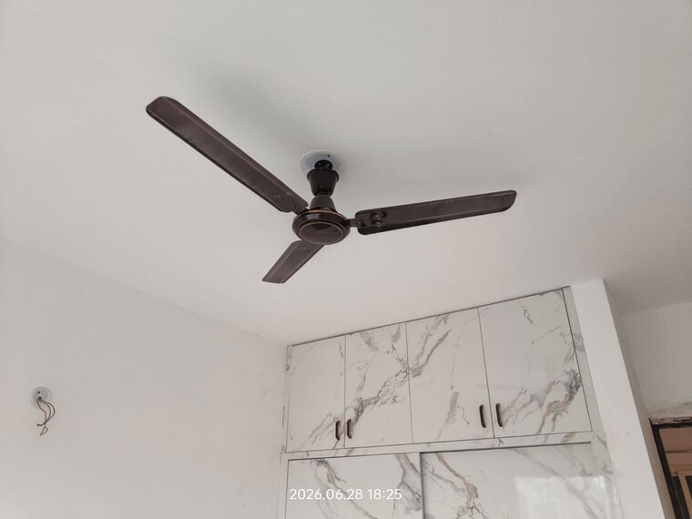 undefined, ild-greens 3 Bedroom 1974 Sq.Ft. Apartment In Sector 37c Gurgaon 10501141