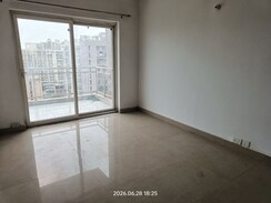 3 BHK + Pooja Room,Store Room Apartment For Rent in ILD Greens