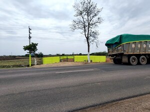   Plot at Tadikonda – for Sale