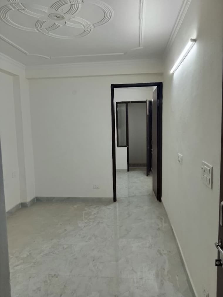 Room, saket 1 Bedroom 400 Sq.Ft. Builder Floor In Saket Delhi 10501150
