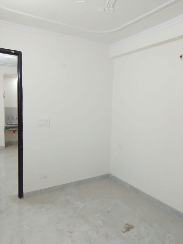 Room, saket 1 Bedroom 400 Sq.Ft. Builder Floor In Saket Delhi 10501150