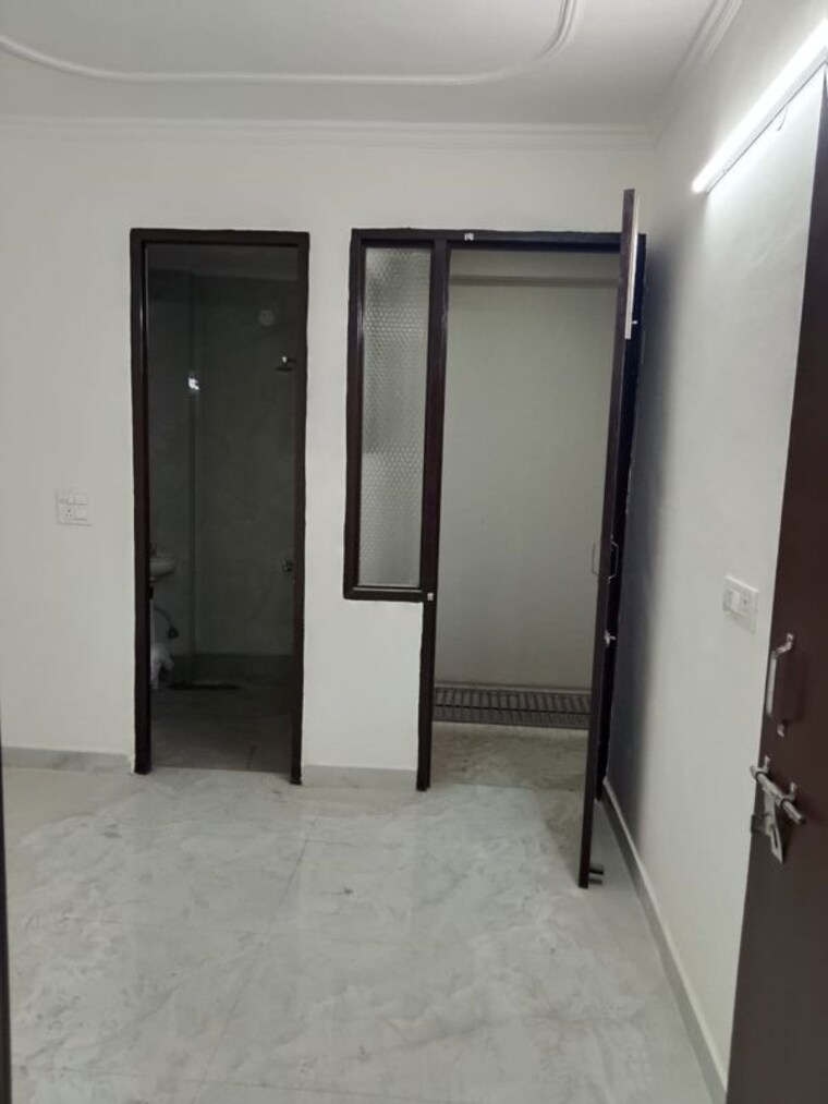 undefined, saket 1 Bedroom 400 Sq.Ft. Builder Floor In Saket Delhi 10501150