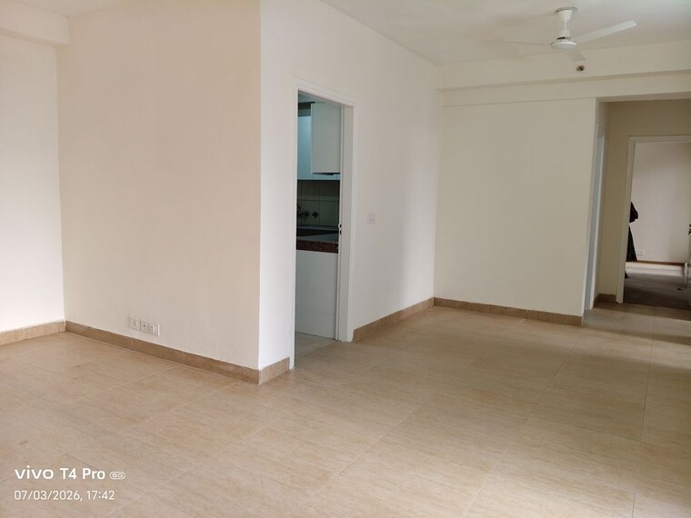 Room, 3c-lotus-panache 3 Bedroom 1719 Sq.Ft. Apartment In Sector 110 Noida 10501153