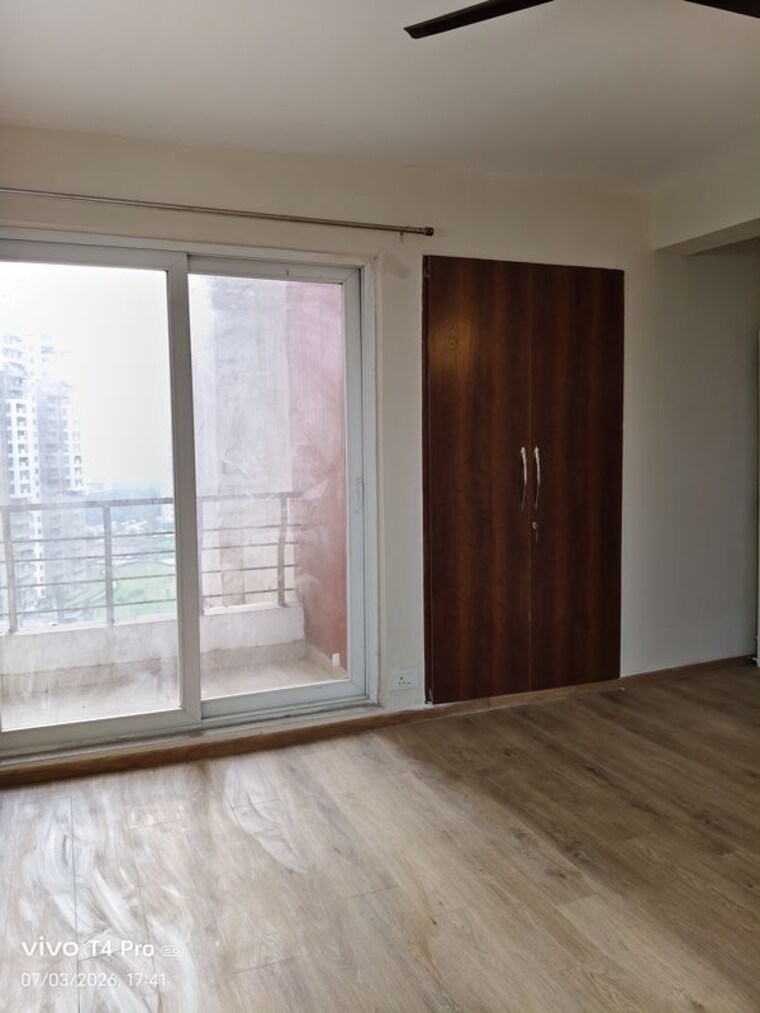 Room, 3c-lotus-panache 3 Bedroom 1719 Sq.Ft. Apartment In Sector 110 Noida 10501153