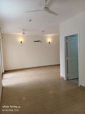 3 BHK Apartment For Rent in 3C Lotus Panache, Sector 110