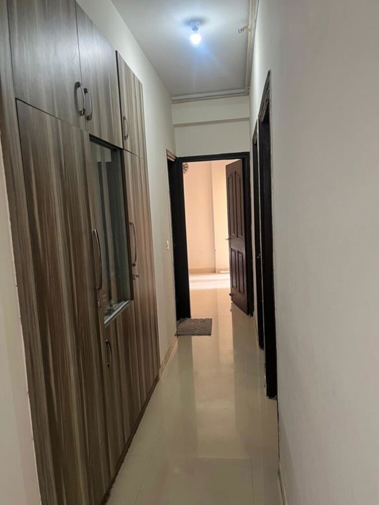 undefined, jm-florance 3 Bedroom 1390 Sq.Ft. Apartment In Tech Zone 4 Greater Noida Greater Noida 10501137