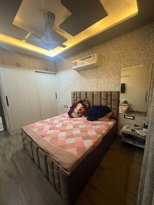 2 BHK Independent House For Rent in Preet Colony