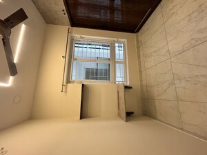 Room in 2.5 BHK Apartment at Sumadhura Olumpus, Nanakramguda – for Rent