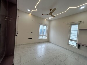 Room in 2.5 BHK Apartment at Sumadhura Olumpus, Nanakramguda – for Rent