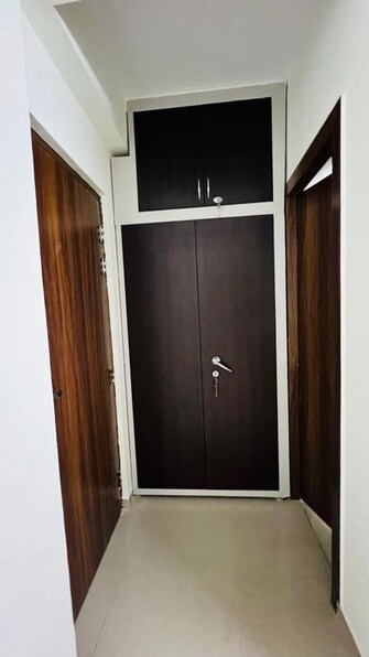 3 BHK 745 Sq.Ft. Apartment in ROF Aalayas Phase 2