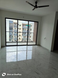 2 BHK Apartment For Rent in Sonigara Presidency