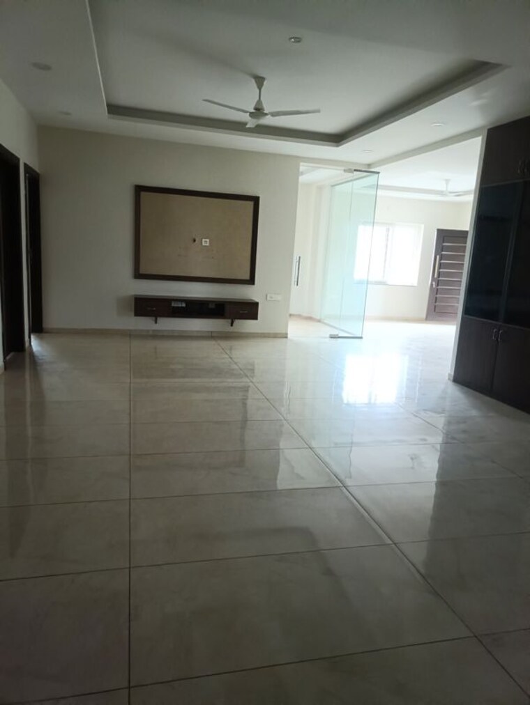 Bathroom, aditya-mansion-jubilee-hills 3 Bedroom 3200 Sq.Ft. Apartment In Jubilee Hills Hyderabad 10501177