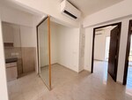 3 BHK + Pooja Room,Basement 1595 Sq.Ft. Apartment in Smart World Orchard