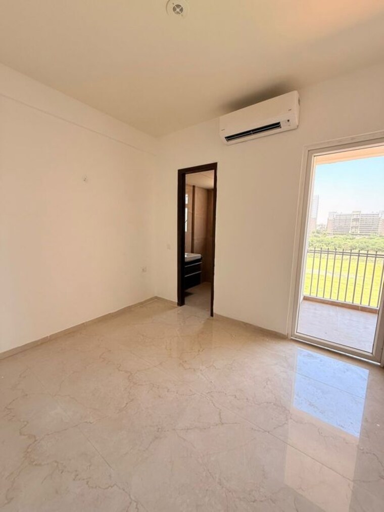 Room, smart-world-orchard 3 Bedroom 1595 Sq.Ft. Apartment In Sector 61 Gurgaon 10501195