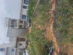 100 Sq.Yd. Plot in Maruti Kunj