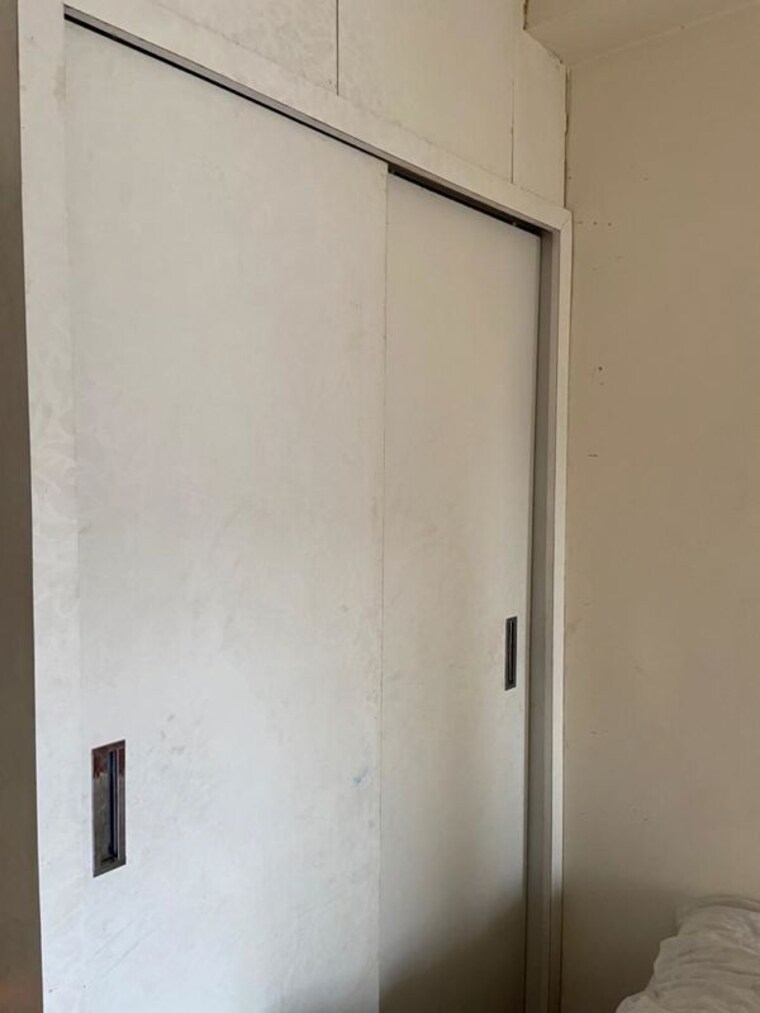 Room, kw-srishti-phase-ii 3 Bedroom 1485 Sq.Ft. Apartment In Raj Nagar Extension Ghaziabad 10501198