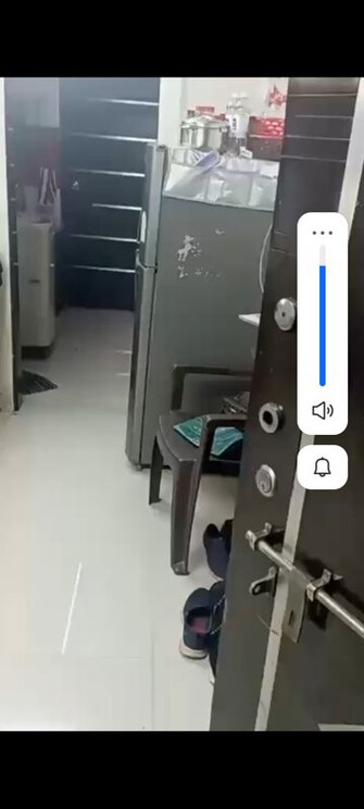 https://img.squareyards.com/secondaryPortal/optImages/IN_639188463825532254-050726110622622.jpg Cover Image
