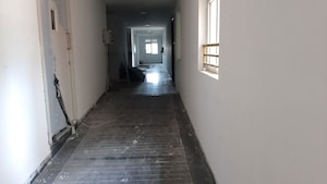 Room in 2 BHK Apartment at My Home Tridasa, Tellapur – for Sale
