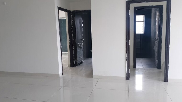 Room, my-home-tridasa 2 Bedroom 1253 Sq.Ft. Apartment In Tellapur Hyderabad 10501193