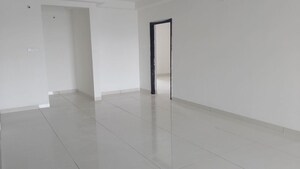 Room in 2 BHK Apartment at My Home Tridasa, Tellapur – for Sale