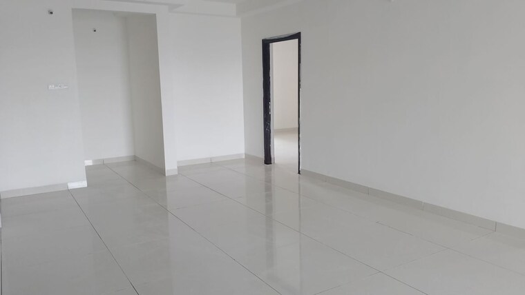 Room, my-home-tridasa 2 Bedroom 1253 Sq.Ft. Apartment In Tellapur Hyderabad 10501193
