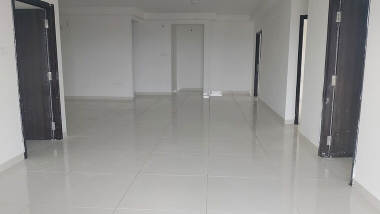 undefined, my-home-tridasa 2 Bedroom 1253 Sq.Ft. Apartment In Tellapur Hyderabad 10501193