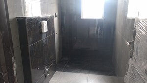 Bathroom in 2 BHK Apartment at My Home Tridasa, Tellapur – for Sale